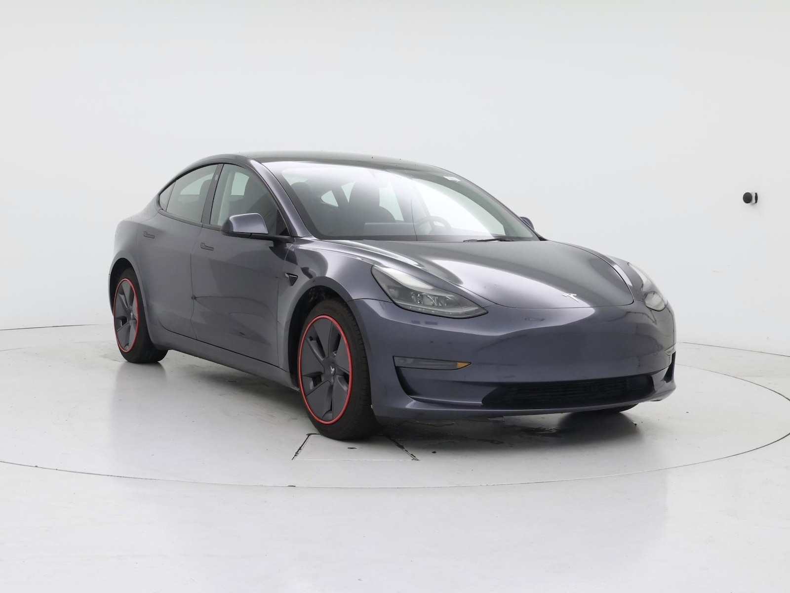 tesla model 3 2023 5YJ3E1EA6PF502237 image tesla model 3 2023 5YJ3E1EA6PF502237 image